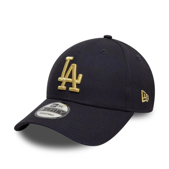 New Era Καπέλο LA Dodgers 9FORTY Adjustable Cap